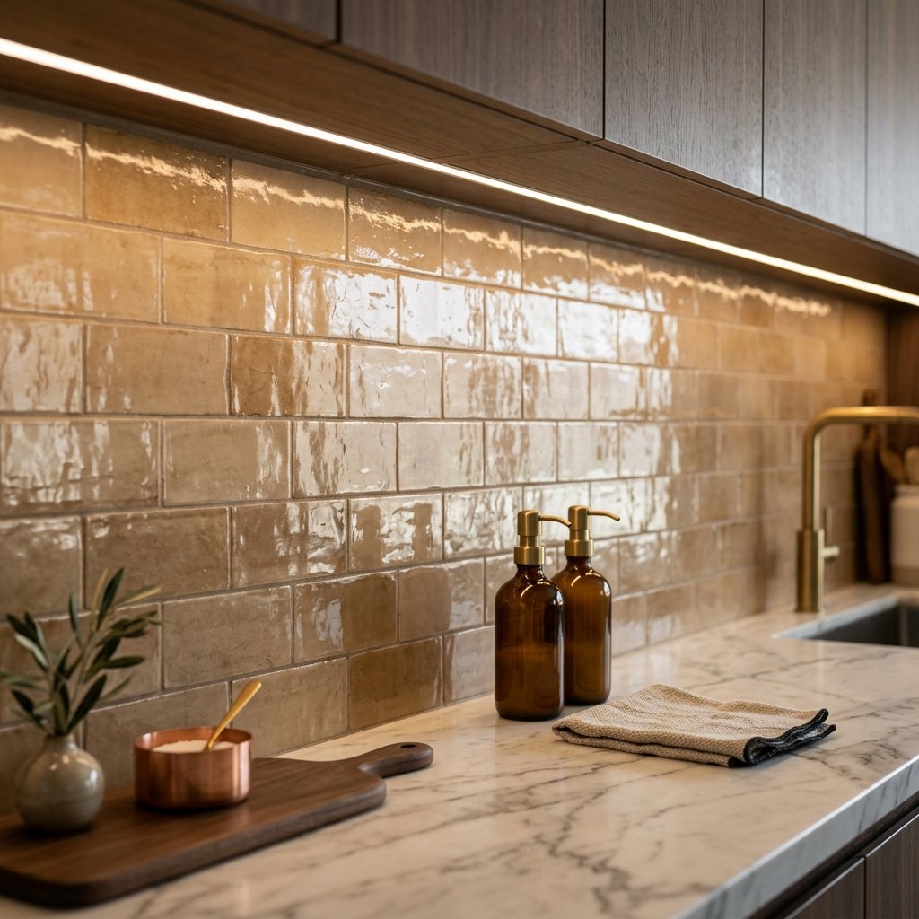 Premium Ceramic Tiles Collection at Tile Storia